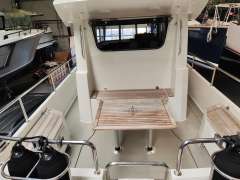 Sargo 31