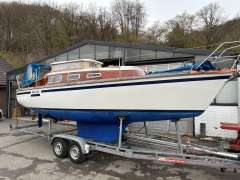 Bicker Biga 262