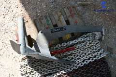 Beneteau Oceanis 461