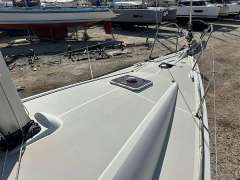 Jeanneau Sun Odyssey 36i