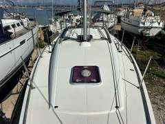 Jeanneau Sun Odyssey 36i