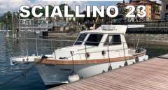 sciallino 23