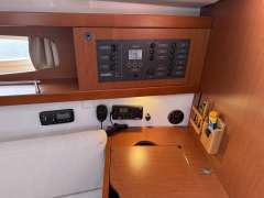 Beneteau Oceanis 34 Limited Edition