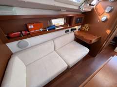 Beneteau Oceanis 34 Limited Edition