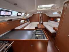 Beneteau Oceanis 34 Limited Edition