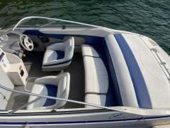 Bayliner 1851 Capri Sport