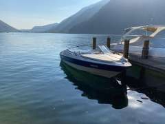 Bayliner 1851 Capri Sport Bateau de sport