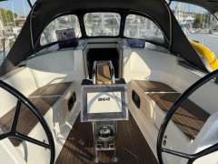 Hanse 345
