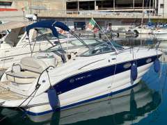 Crownline 250 CR