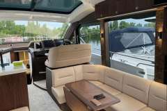 Galeon 410 HTC