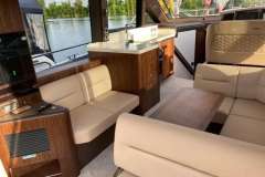 Galeon 410 HTC