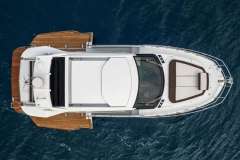 Galeon 410 HTC