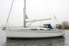 Bavaria 31 cruiser Schepenkring Lelystad_2840.JPG