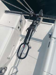 Bente BENTE24 EDITION