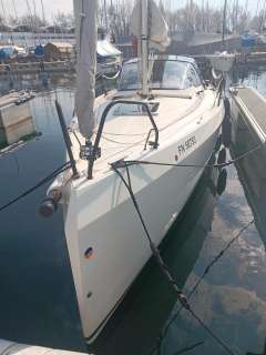 Bente BENTE24 EDITION