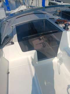 Bente BENTE24 EDITION