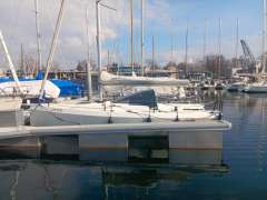 Bente BENTE24 EDITION