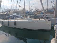 Bente BENTE24 EDITION