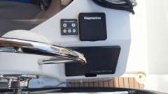 Jeanneau SUN ODYSSEY 410