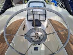 Bavaria 30 Cruiser