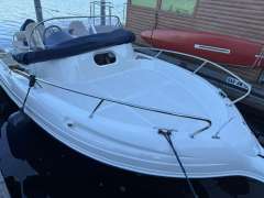 AQUILA 6.5 Passion CC