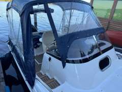 AQUILA 6.5 Passion CC