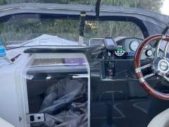 AQUILA 6.5 Passion CC