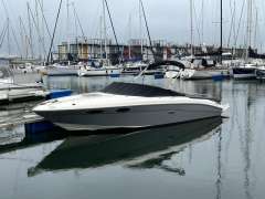 Sea Ray 240 SSE Limited Edition