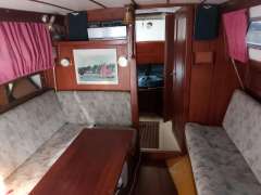 Nautic Boercherts NAB 32