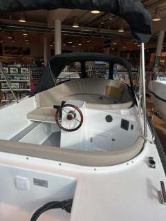 RaJo OceanBay MM-500 Klassik