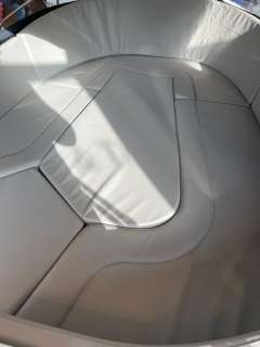 RaJo OceanBay MM-500 Klassik