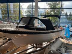 RaJo OceanBay MM-500 Klassik