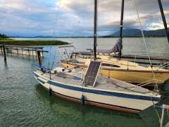 Dehler Sprinta Sport