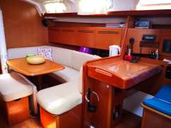 Beneteau Cyclades 39.3 Beneteau Cyclades 39.3