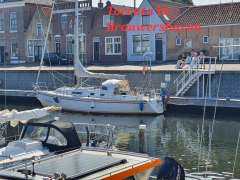 Beneteau Idylle 11.5