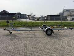 PEGA V1350/600 Eenassig