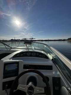 Doral 250 SE Monticello