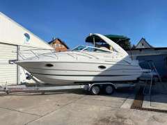 Doral 250 SE Monticello