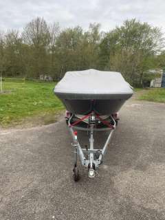 Bayliner VR 4 OB