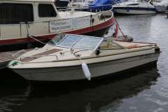 Hellwig Marathon V525