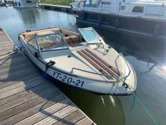 Hellwig Marathon V525