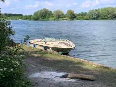 Hellwig Marathon V525