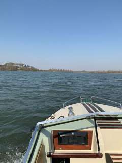 Hellwig Marathon V525