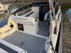 Bayliner 2655 Ciera