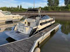 Bayliner 2655 Ciera