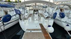 Bavaria 33 Cruiser