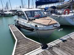 Quicksilver Activ 755 Weekend