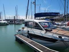 Quicksilver Activ 755 Weekend