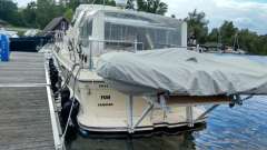 Coronet Commander 38`