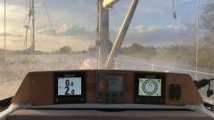 Alliaura Feeling 32 DI